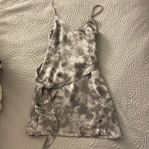 Abercrombie & Fitch Dress